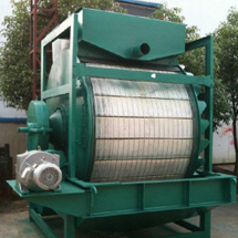 GW系列筒型外滤式过滤机2